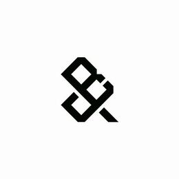BC trademark
