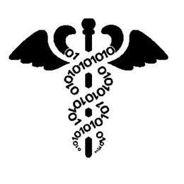 01 trademark