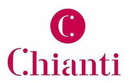 C CHIANTI trademark