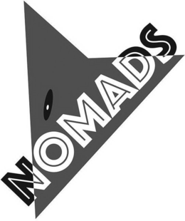 NOMADS trademark