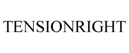 TENSIONRIGHT trademark
