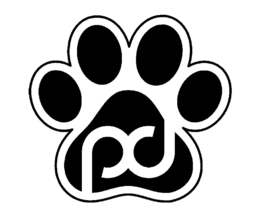 PD trademark