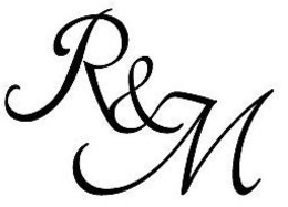 R&M trademark