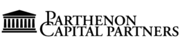 PARTHENON CAPITAL PARTNERS trademark
