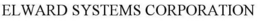 ELWARD SYSTEMS CORPORATION trademark