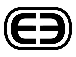 EE trademark