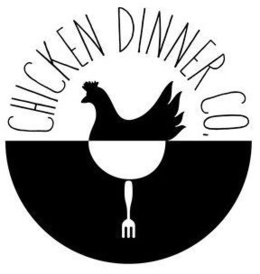 CHICKEN DINNER CO. trademark