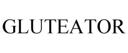 GLUTEATOR trademark