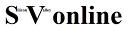 SILICON VALLEY ONLINE trademark