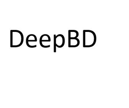 DEEPBD trademark