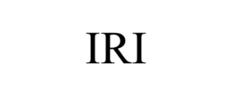 IRI trademark