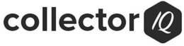 COLLECTOR IQ trademark
