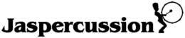 JASPERCUSSION trademark