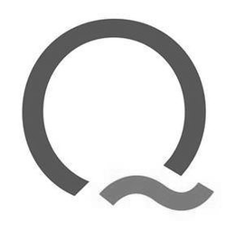 Q trademark