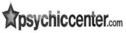 PSYCHICCENTER.COM trademark