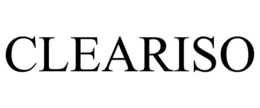 CLEARISO trademark
