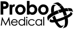 PROBO MEDICAL trademark