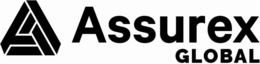 ASSUREX GLOBAL trademark