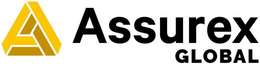 ASSUREX GLOBAL trademark