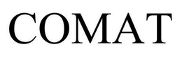 COMAT trademark