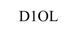 D1OL trademark