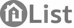ILIST trademark