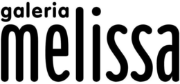 GALERIA MELISSA trademark