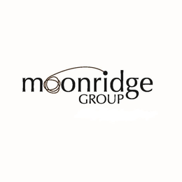 MOONRIDGE GROUP trademark