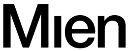 MIEN trademark