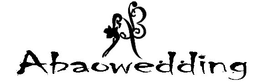 ABAOWEDDING trademark