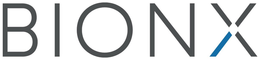 BIONX trademark
