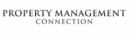 PROPERTY MANAGEMENT CONNECTION trademark