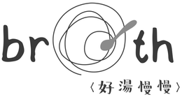 BROTH trademark