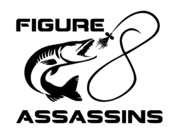 FIGURE 8 ASSASSINS trademark