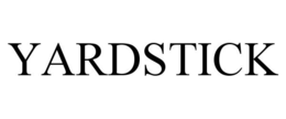 YARDSTICK trademark