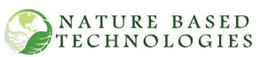 NATURE BASED TECHNOLOGIES trademark