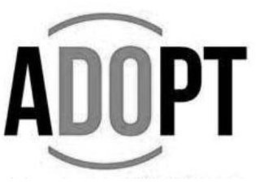 ADOPT trademark