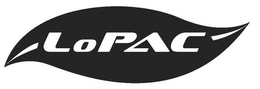 LOPAC trademark