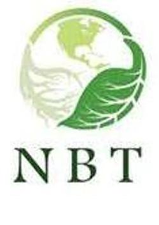 NBT trademark
