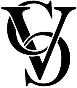 CVC trademark