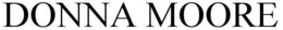 DONNA MOORE trademark