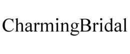 CHARMINGBRIDAL trademark