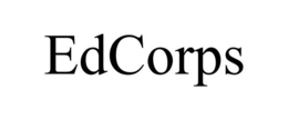 EDCORPS trademark