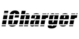 ICHARGER trademark