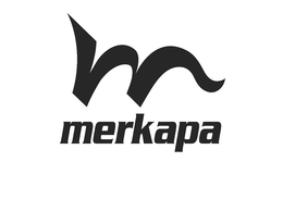 M MERKAPA trademark