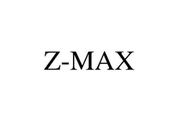 Z-MAX trademark