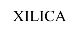 XILICA trademark