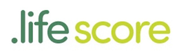 .LIFE SCORE trademark