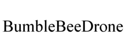 BUMBLEBEEDRONE trademark