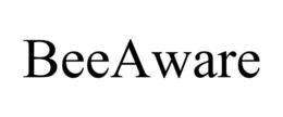 BEEAWARE trademark